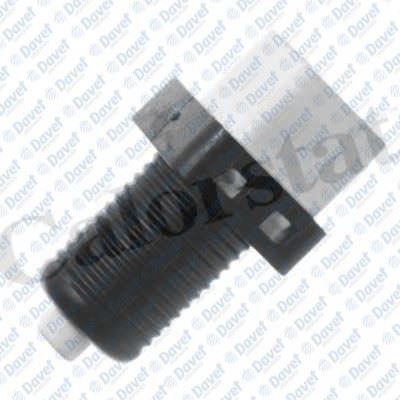 VERNET BS4500 Fren Musuru P106-P306-P406-Berlingo-Jumpy-Saxo 92>